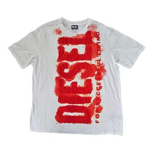 Nueva Llegada, Camiseta Premium de 260 Gsm Personalizada, Camiseta de Algodón y Elastano para Hombre, de Manga Corta, Talla Grande - Product Image 3