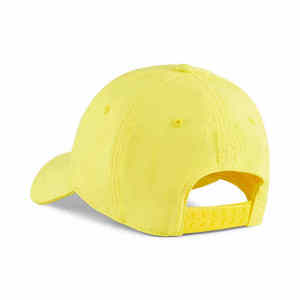 Casquettes de baseball unisexes personnalisées brodées, très demandées, à 5 panneaux, pour un usage décontracté, respirantes - Product Image 3