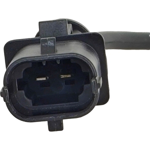 Capteur de température des gaz d'échappement 514054641 pour Ski-Doo 2008-<span class=keywords><strong>2012</strong></span> <span class=keywords><strong>600</strong></span> HO 800R ETEC Summit Skandic Expedition LE SE Freeride Grand - Product Image 3