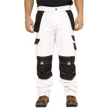 Custom Men's <b>Waterproof</b> Windbreaker Pants Breathable Fishing Hiking Waders Windproof Quick Dry Tactical Outdoor Sport <b>Trousers</b> - Product Image 6