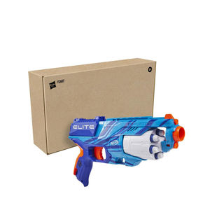 Juego de Cerraduras 24181040 RE 2S para Bajaj RE, Triciclo, Tuk Tuk, Auto Rickshaw, Llaves de Encendido y Puerta, Compatible con BAJAJ - Product Image 1