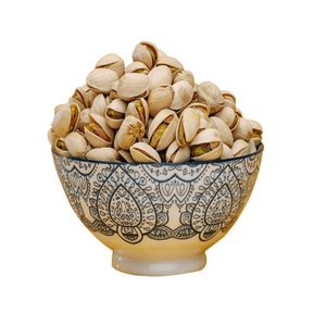 Pistachos Crudos Orgánicos Frescos de Alta Calidad al por Mayor, Snack Saludable con Cáscara, Semillas a Bajo Precio - Product Image 5