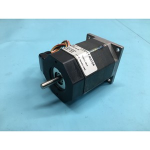 Válvula de Gas Manual de 8 Vías Clippard EVO-3M y - Equipos y Piezas Semiconductores de Confianza de Marca Global en - Product Image 1