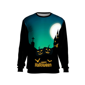 Custom Hooded <b>Fleece</b> <b>Sweatshirt</b> 100% Cotton Breathable Windproof Eco-Friendly Unisex Team Sportswear Wholesale Private Label - Product Image 1