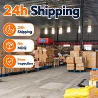 Agent d'approvisionnement en Chine pour le commerce électronique |   Service de dropshipping et de fulfillment (1 pièce) |   Marque privée, expédition rapide et inspection de qualité