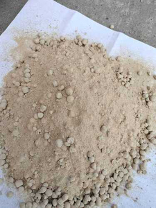 พร้อมจัดส่ง ข้าวราขาวพรีเมียมขายส่ง ปริมาณมาก เกรดอาหาร คุณภาพสูงสุด ผลิตภัณฑ์ส่งออก - Product Image 3