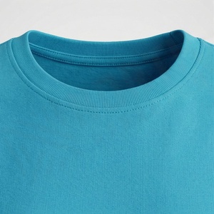 Nouvelle Arrivée Chemise de Bureau Femme Tendance Printemps Automne Imprimé Décontracté Robe Courte en Satin de Polyester 260 g/m² à Paillettes - Product Image 4