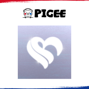 IRENE - [EL ÁLBUM DEL MAYOR FAN] PRIMER ÁLBUM (Versión de TV) Álbum de K-Pop Más Vendido en Corea - Product Image 2