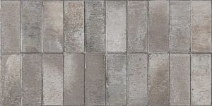 Azulejos de cerámica súper brillantes y esmaltados, baldosas de porcelana pulida resistentes al desgaste para pisos de hoteles comerciales. - Product Image 6