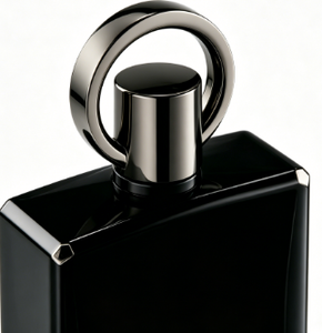 Stellar Eclipse <span class=keywords><strong>Supremacy</strong></span> <span class=keywords><strong>Noir</strong></span> Edition USA, Disponible en Stock, Entrega Rápida Prioritaria, 100ml EDP, Compra al por Mayor con Ahorro - Product Image 4