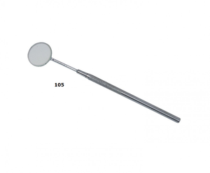 High Quality Inspection Mirror Luxury jewelry making <b>tool</b> supply & Best Product at Whole Sale Lowest Price - Product Image 1