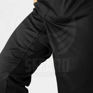 Comfortable Lightweight Kickboxing <b>Trousers</b> Running Wear Kickboxing <b>Trousers</b> Heavy Duty Kickboxing <b>Trousers</b> - Product Image 4