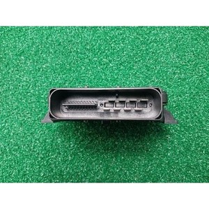 ECUs et modules informatiques d'occasion A6 4F0907801 - Product Image 3
