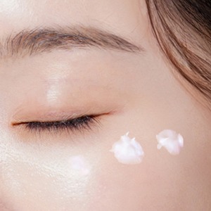 [JBSARA] เจบีซาร่า ยูธ ลาสติ้ง อาย ครีม 30 มล. เรตินอล 0.2% และ ไนอะซินาไมด์ 5% บำรุงรอบดวงตา - Product Image 3