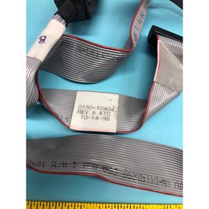 AMAT 0020-70753 15 SLOT TRAY STORAGE <b>ELEVATOR</b> - Trusted Global Legacy Semiconductor Equipment and <b>Parts</b> at - Product Image 4