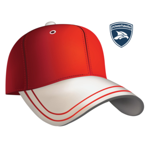 Gorra de béisbol personalizada de 6 paneles de EE. UU. con logotipo bordado Gorra deportiva hecha por OEM a un precio razonable - Product Image 6
