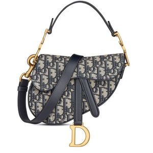 Bolso de Mano de Cuero de Becerro de Edad Media, Estilo Vintage, con Cierre de Solapa de Cuero Genuino - Product Image 4