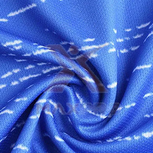 Quick Dry Breathable <b>Badminton</b> Uniform Professional <b>Badminton</b> Uniform Wholesale <b>Badminton</b> Uniform - Product Image 6