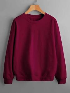 Sweat-shirt pour homme de haute qualité, design simple, motif arc-en-ciel, respirant, tissé, pull-over d'été, 100% coton, indispensable dans la garde-robe - Product Image 1