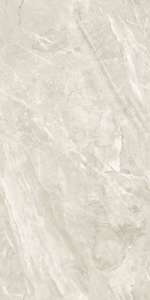 Azulejos Modernos de Porcelana Sólida para Piso, 600x1200mm, Acabado Brillante, Antideslizantes, Adhesivos, para Interiores, Comedor y Villa - Product Image 2