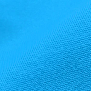 ถุงมือบิลเลียดสนุกเกอร์แบบ 3 นิ้ว ระบายอากาศได้ดี ราคาถูก ผลิตตามสั่ง ขายส่ง ราคาดีที่สุด ผลิตภัณฑ์คุณภาพเยี่ยม สำหรับผู้ใหญ่ - Product Image 6