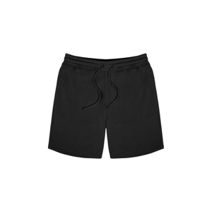 <b>Men</b> Fleece <b>Shorts</b> Soft Warm Casual Sweat <b>Shorts</b> for <b>Lounge</b> Gym and Everyday Wear - Product Image 1