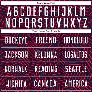 Uniforme de Fútbol Personalizado con el Último Diseño de Secado Rápido, Nueva Ropa Deportiva, Uniforme de Fútbol con Diseño de Dos Tonos - Product Image 5