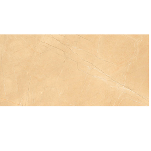 Modern Glossy Porcelain Tile 600x1200mm 9mm for Apartment Residential Project Living Room Kitchen Bedroom Floor <b>Wall</b> - Product Image 2