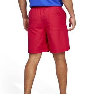 Fournisseurs de vêtements de sport exportation de qualité, shorts confortables pour hommes, shorts légers pour hommes, shorts respirants pour hommes, en vente en ligne, vente en gros - Product Image 4