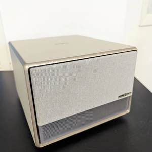 Ultra <b>4K</b> Home Theater <b>Projector</b> 2900 ANSI Lumens - Product Image 1