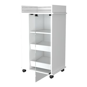Porta porta porta porta porta porta porta porta porta porta porta porta-porta porta-casa e organizzazione - Product Image 4