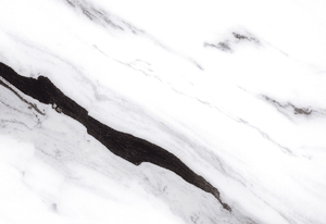 กระเบื้องปูพื้นและผนังพอร์ซเลนสีขาวโวลก้าแบบโมเดิร์น ผิวด้าน ทนกรด สำหรับตกแต่งภายใน วิลล่า โรงพยาบาล ขนาด 60x120 ซม. - Product Image 3