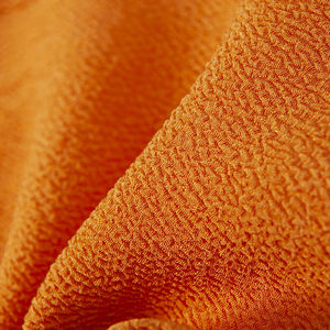 Nouveaux gants de bain exfoliants en polyester pour le corps, pour une exfoliation profonde sous la douche - Product Image 2