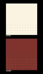 Baldosas de Cerámica Mate de Primera Calidad para Exteriores, 300x300mm, 30x30cm, 12x12 Pulgadas, para Entradas de Vehículos y Uso Exterior - Product Image 2