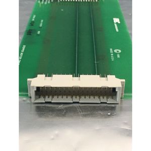 LAM 810-017023-001 PCB-STEPPER MOTOR DRIVE - Equipo y piezas de semiconductores de confianza de la marca global Legacy - Product Image 6