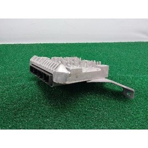 ECU และโมดูลคอมพิวเตอร์มือสองของ Prius รุ่น 8954047130 - Product Image 3
