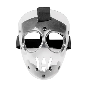 Casco de Hockey de Alta Calidad en Oferta, Casco Deportivo con Cobertura Total, Cascos de Rugby Duraderos de Eva - Product Image 1