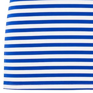 Jack and Jill Women's Solid Midi <b>Dress</b> <b>Bell</b> <b>Sleeve</b> Casual Elegant Soft Comfortable Fabric Stylish Party - Product Image 6