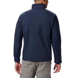 Softshell Tactical Jacket <b>Men's</b> Jackets Outdoor Hiking Camping Adventure Waterproof Soft Shell <b>Men's</b> Tactical Jackets for <b>Man</b> - Product Image 5