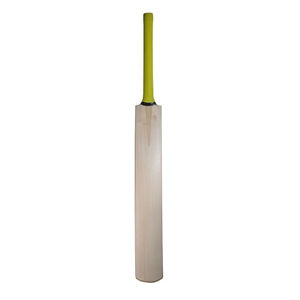 Batte de cricket à surface lisse de qualité supérieure, fournisseur OEM, personnalisation de la marque, vente en gros, directement de l'usine - Product Image 2