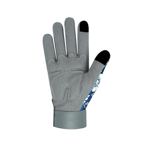 Nuevos Guantes de Jardinería Resistentes al Agua y al Calor, con Protección Completa Contra Cortes, para Cavar, Plantar, Desherbar y Sembrar - Product Image 2