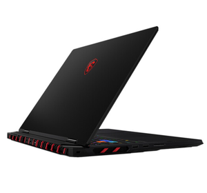 El Mejor Portátil para Juegos Raider A18 HX A9W, 100% Excelente - Product Image 1