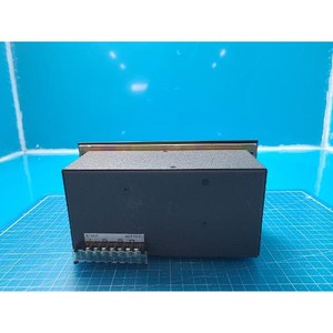 Programmeur SPIN SP-3100A, programmeur de circuits intégrés automatisé, utilisé comme matériel d'occasion, pièces d'équipement semi-conducteur de génération précédente - Product Image 5