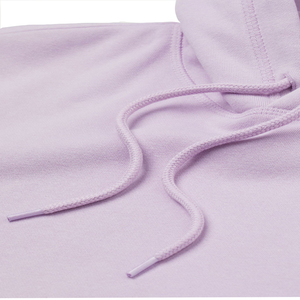 Men's Cotton Fleece <b>Hoodies</b> <b>Plain</b> Dyed Knitted Comfortable Hooded Collar Casual Winter Wear Top Quick Dry Breathable - Product Image 5