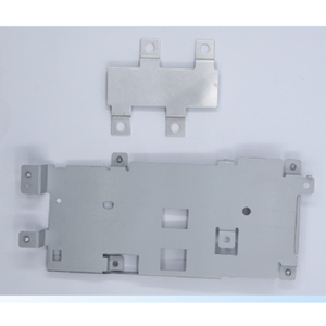 Fabricación de Moldes Metálicos por Punzonado OEM/ODM en Vietnam – Molde de Alta Calidad para Vehículos Individuales - Product Image 3