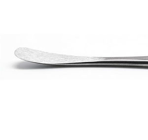 Disectores Penfield No. Instrumental Quirúrgico Veterinario y Dental Neuroespinal Premium, Aprobado por ISO - Product Image 3