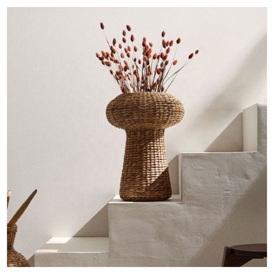 Customized as request