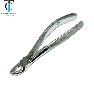เครื่องมือถอนฟันระดับพรีเมียมสำหรับทันตแพทย์และโรงพยาบาลทันตกรรม - Product Image 3
