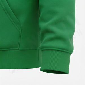 Sudadera con Capucha Premium de Nueva Colección para Hombre, Estilo Único, Transpirable, Material de Primera Calidad, Felpa Gruesa, Venta al Por Mayor - Product Image 6