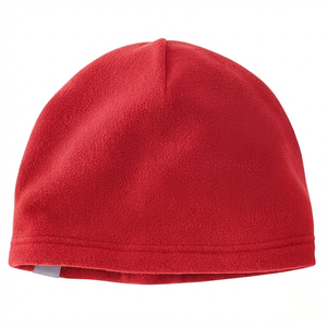 Casquettes de sport de haute qualité pour la plage et les voyages, impression numérique personnalisée en couleur et en taille, 100% polyester, unisexe - Product Image 5